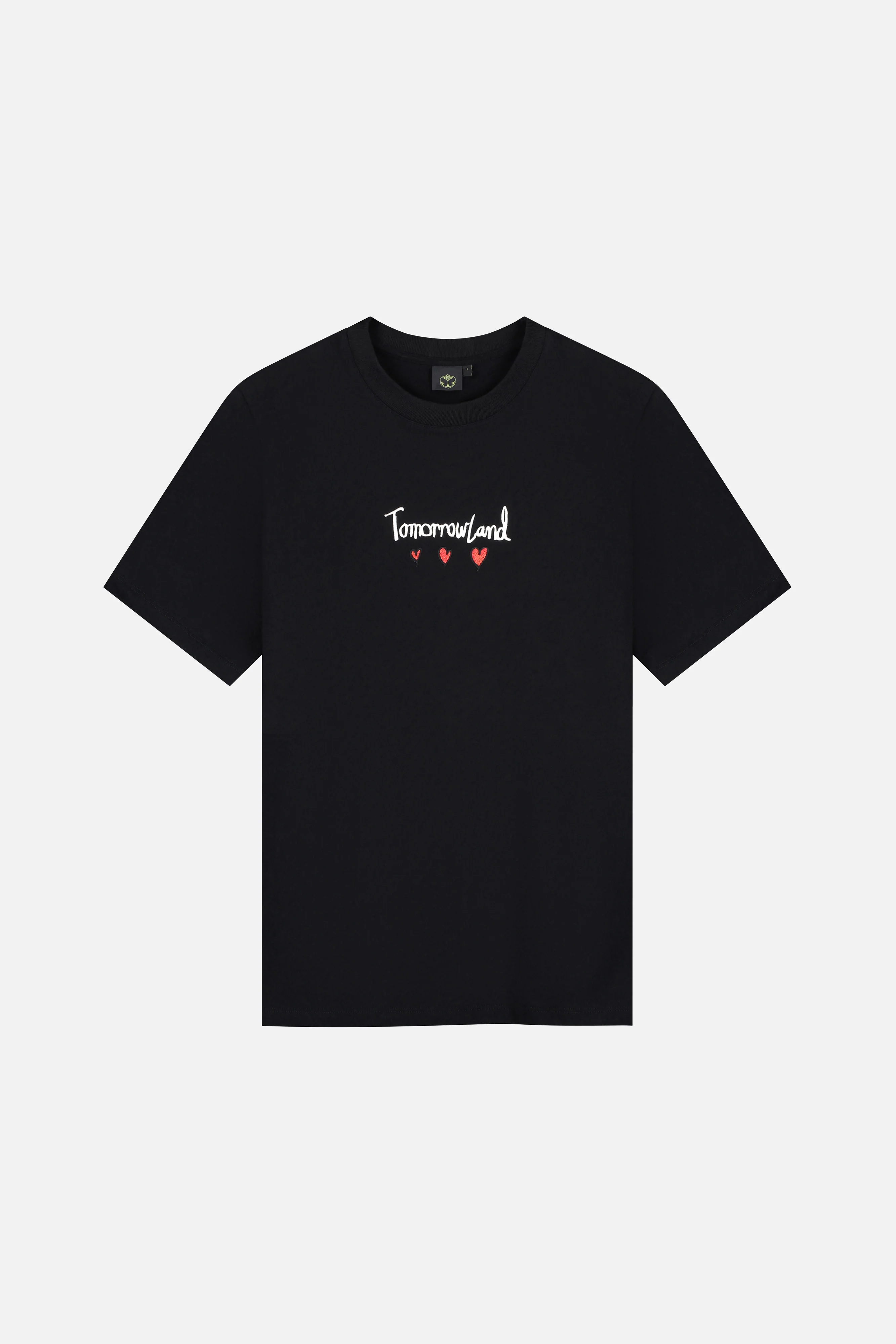 New Arrivals - Men