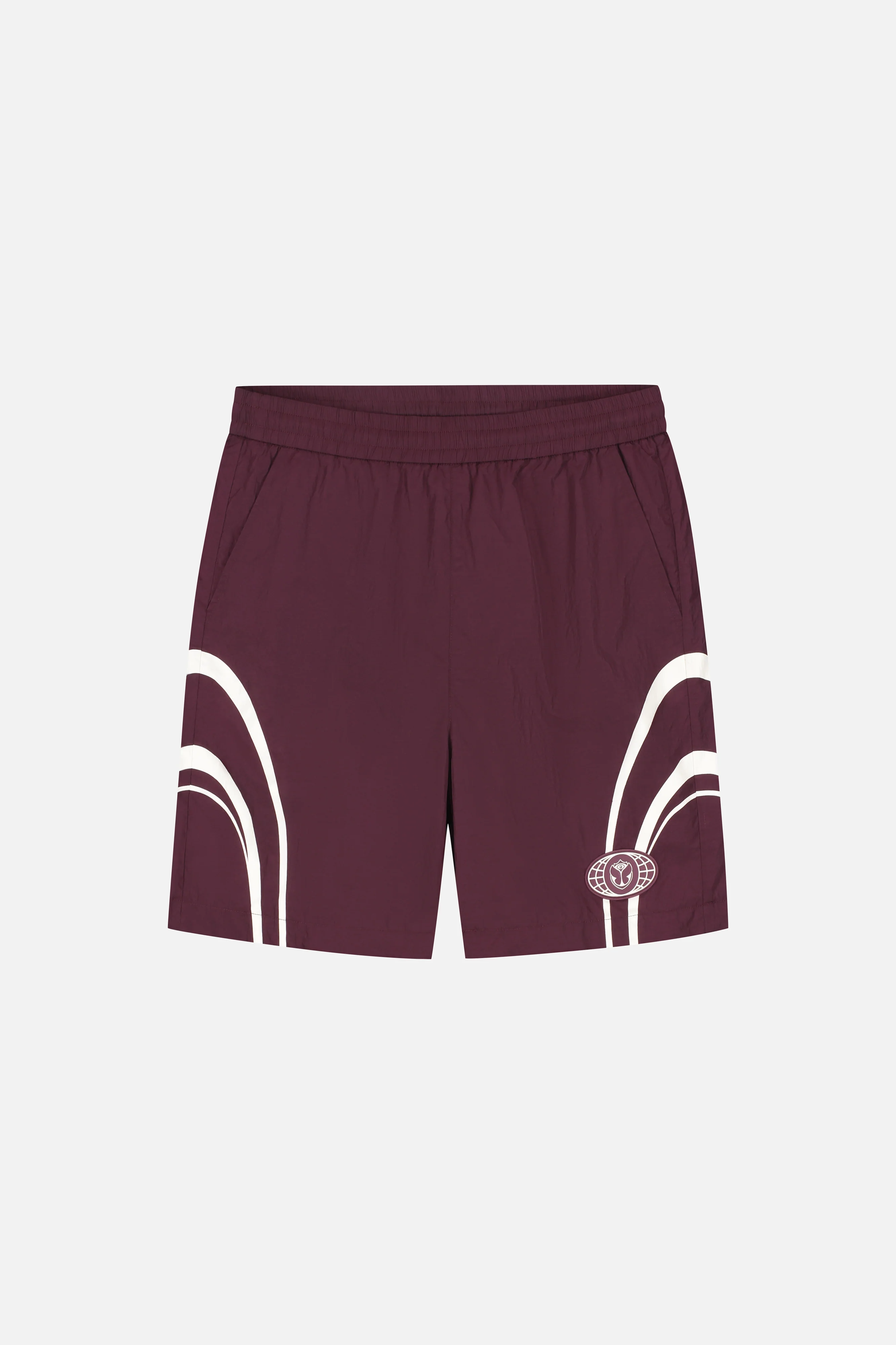 New Arrivals - Women
